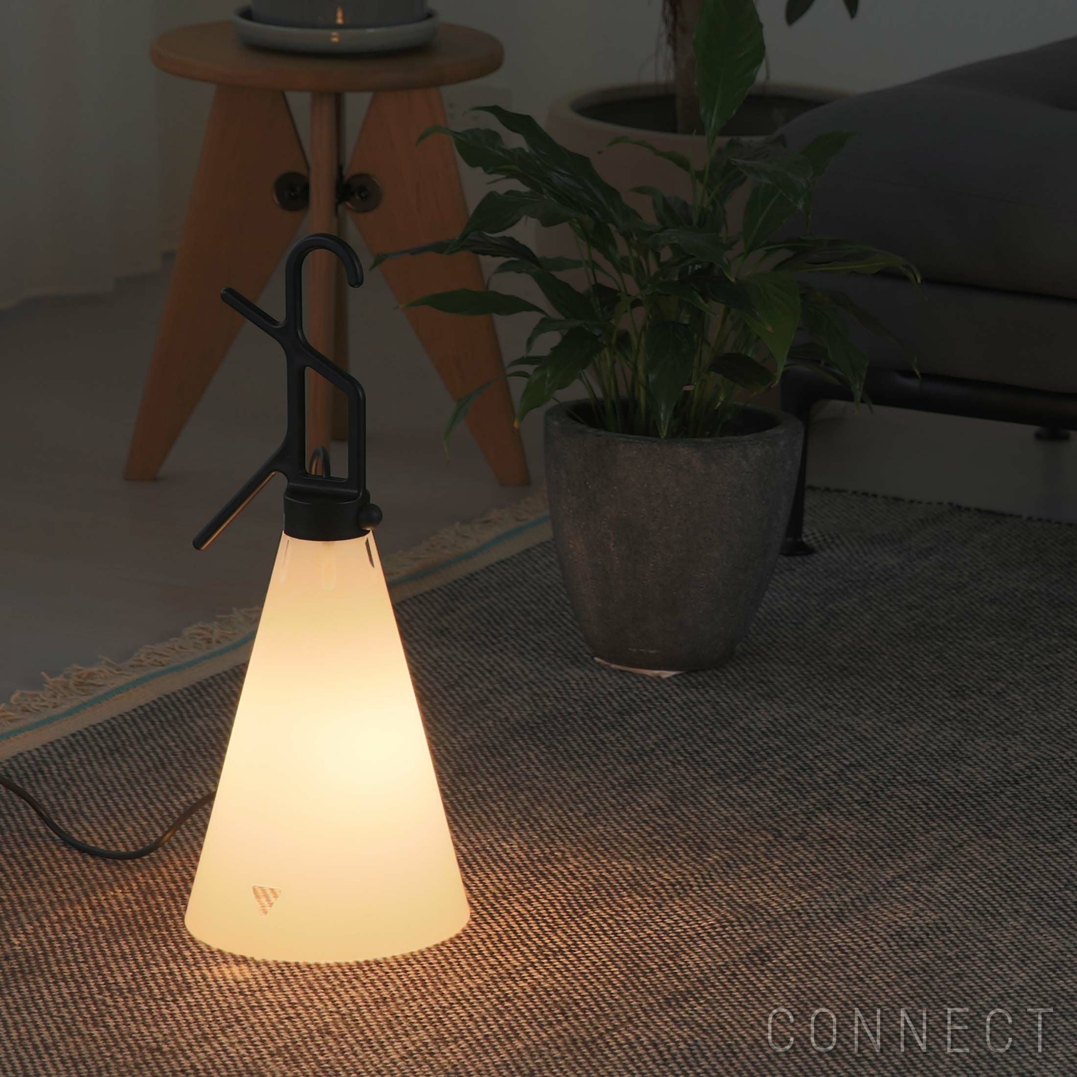 ポイント10倍】FLOS（フロス） / MAYDAY（メイデイ） / 全2色