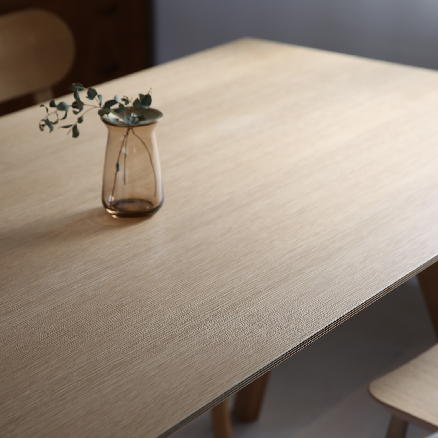 アジア限定販売】HAY（ヘイ） / CPH 30 / オフホワイトリノリウム