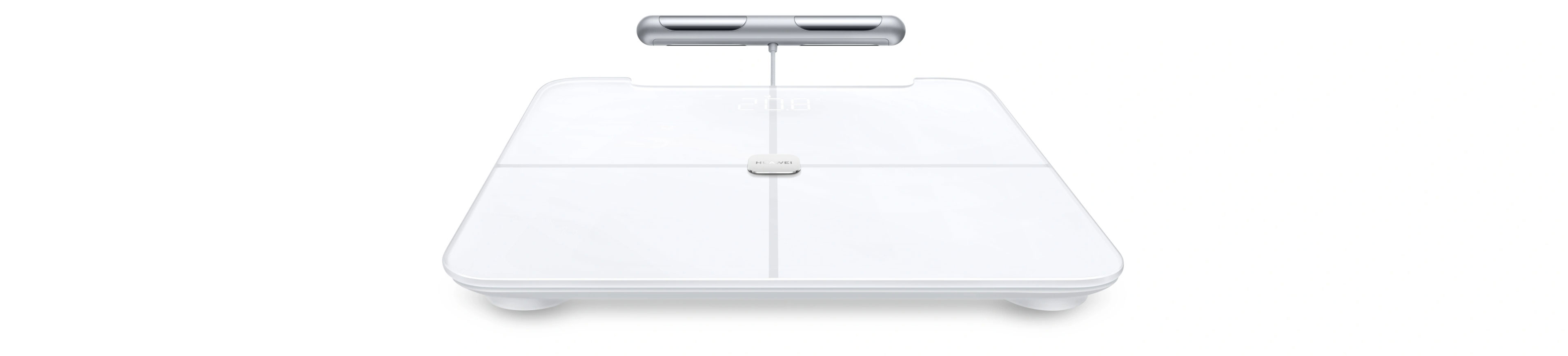 HUAWEI Scale 3 Pro - HUAWEI 日本