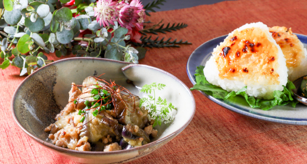 あごだし入りあわせみそ 750g | SATETO さてと