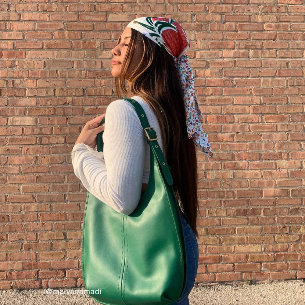 COACH® Outlet | Ergo Shoulder Bag 33