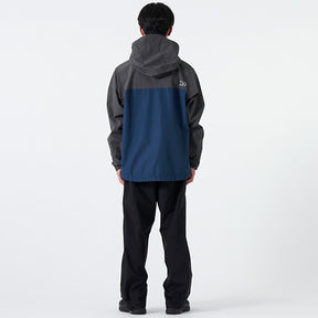 2022 Daiwa GORE-TEX Rain Suit DR-1922