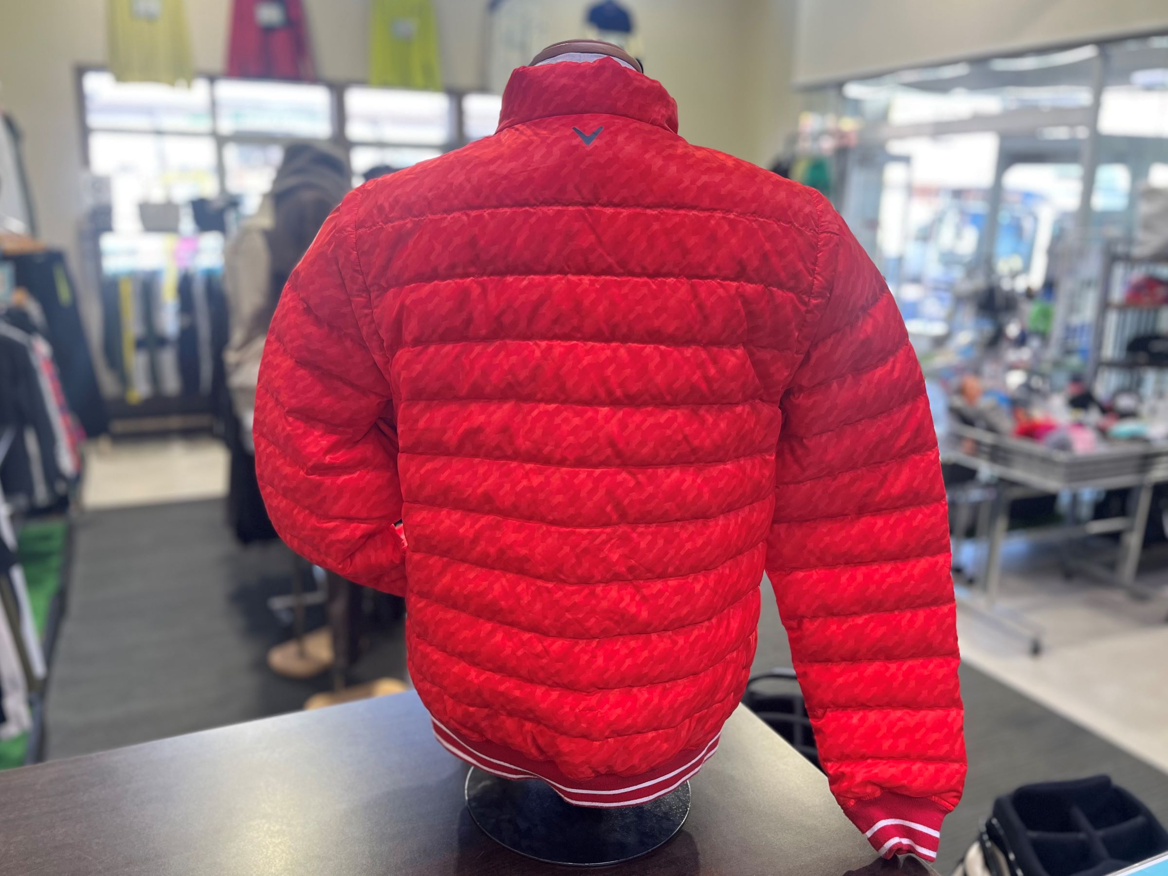 新入荷商品【キャロウェイ】｜ココゴルフ