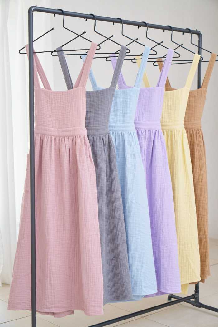 辻希美プロデュース「Parsley」からHoliday Gift Set登場♡（cocotte