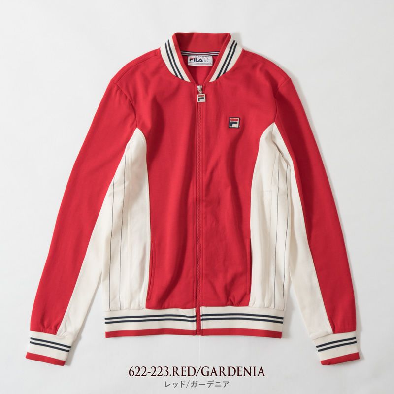 000000001632-17-l.jpg?t=