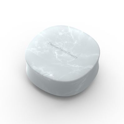 シャープ公式通販】 プラズマクラスターヘアブラシ＜ブルー系＞｜IB-B1