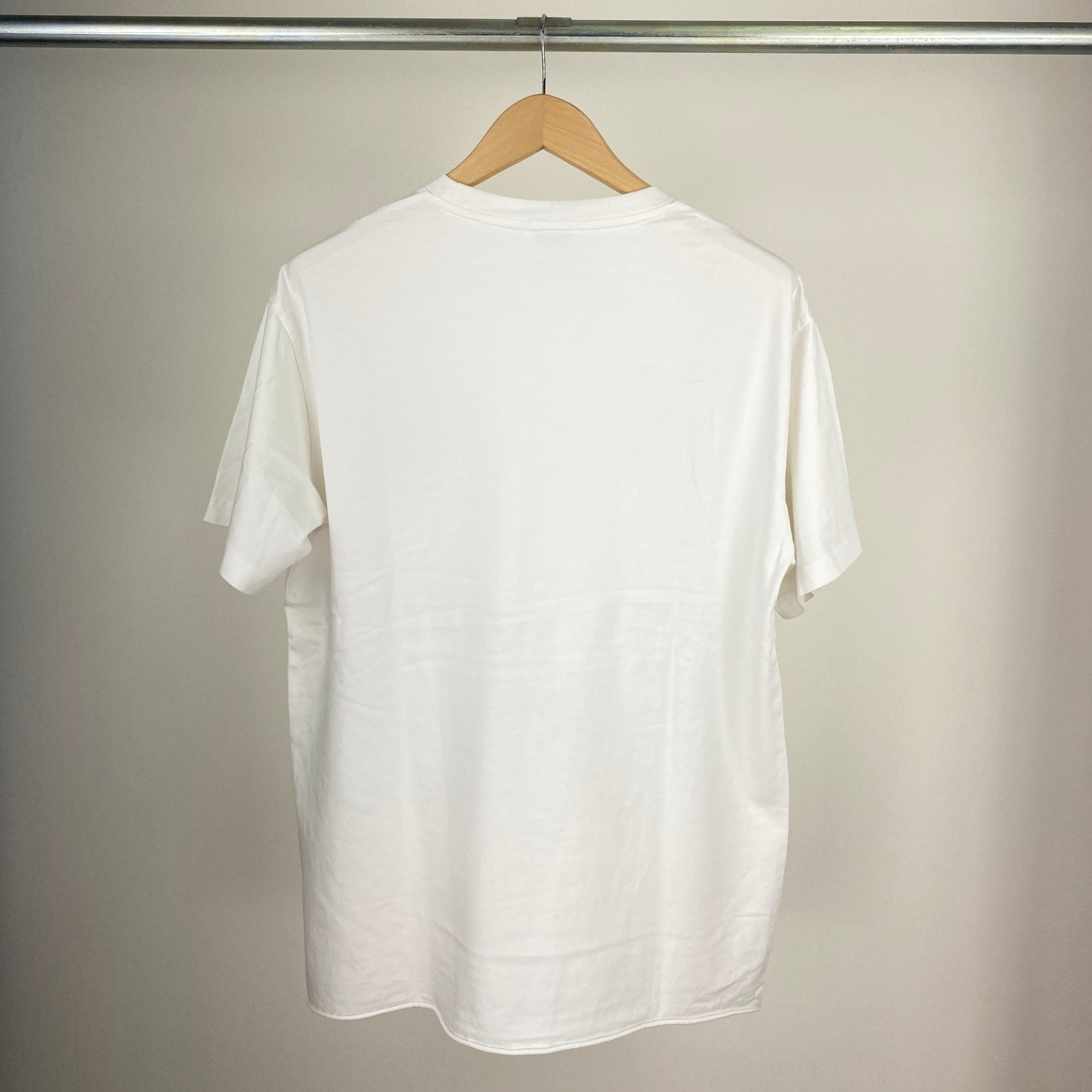 KITH Tシャツ メンズ L 白系【中古】 – COCOVAL