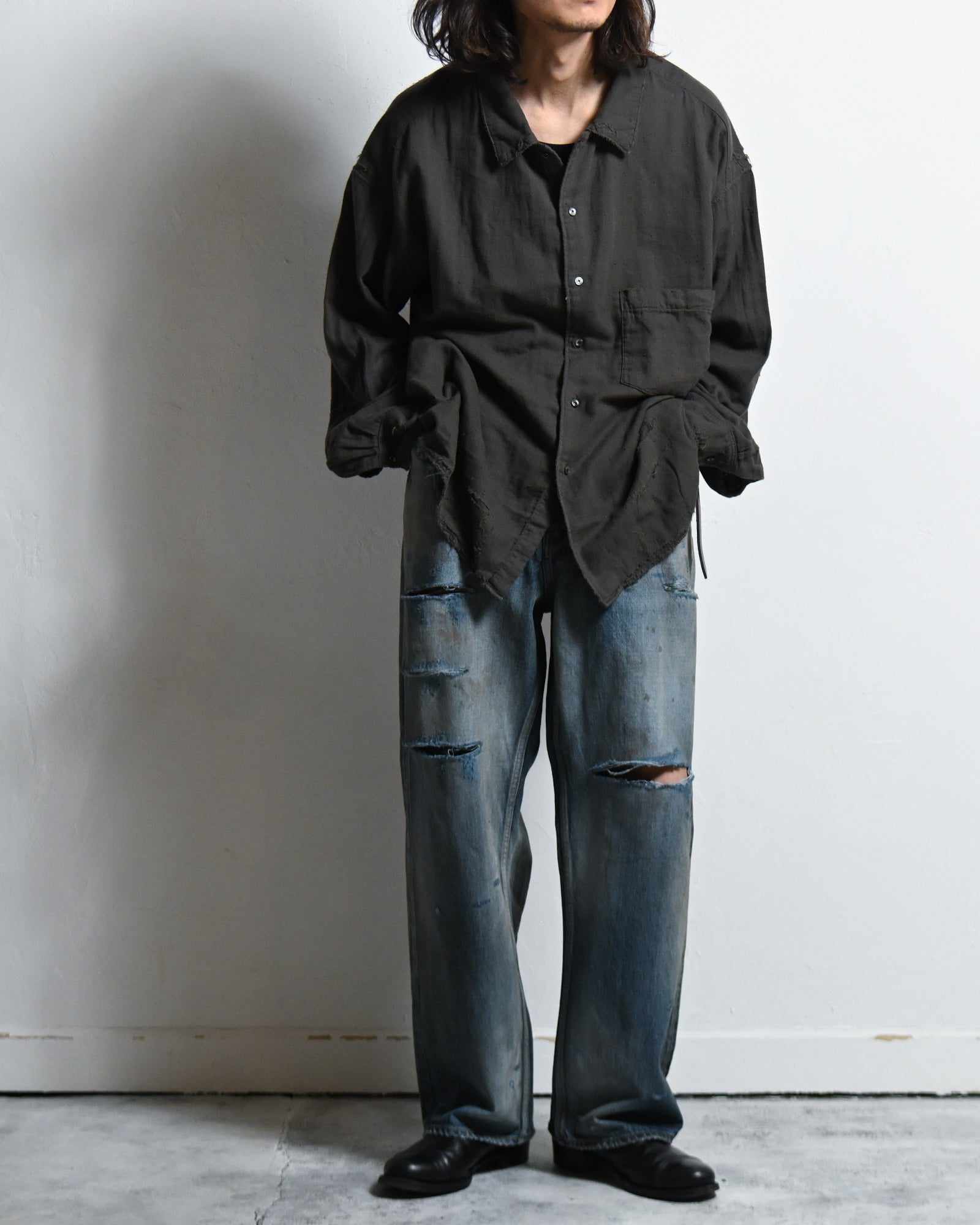 DSC_8620_e8e68ac8-b7fd-4ae3-