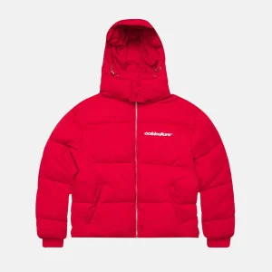 EVERYDAY-PUFFER-RED-300x300.webp