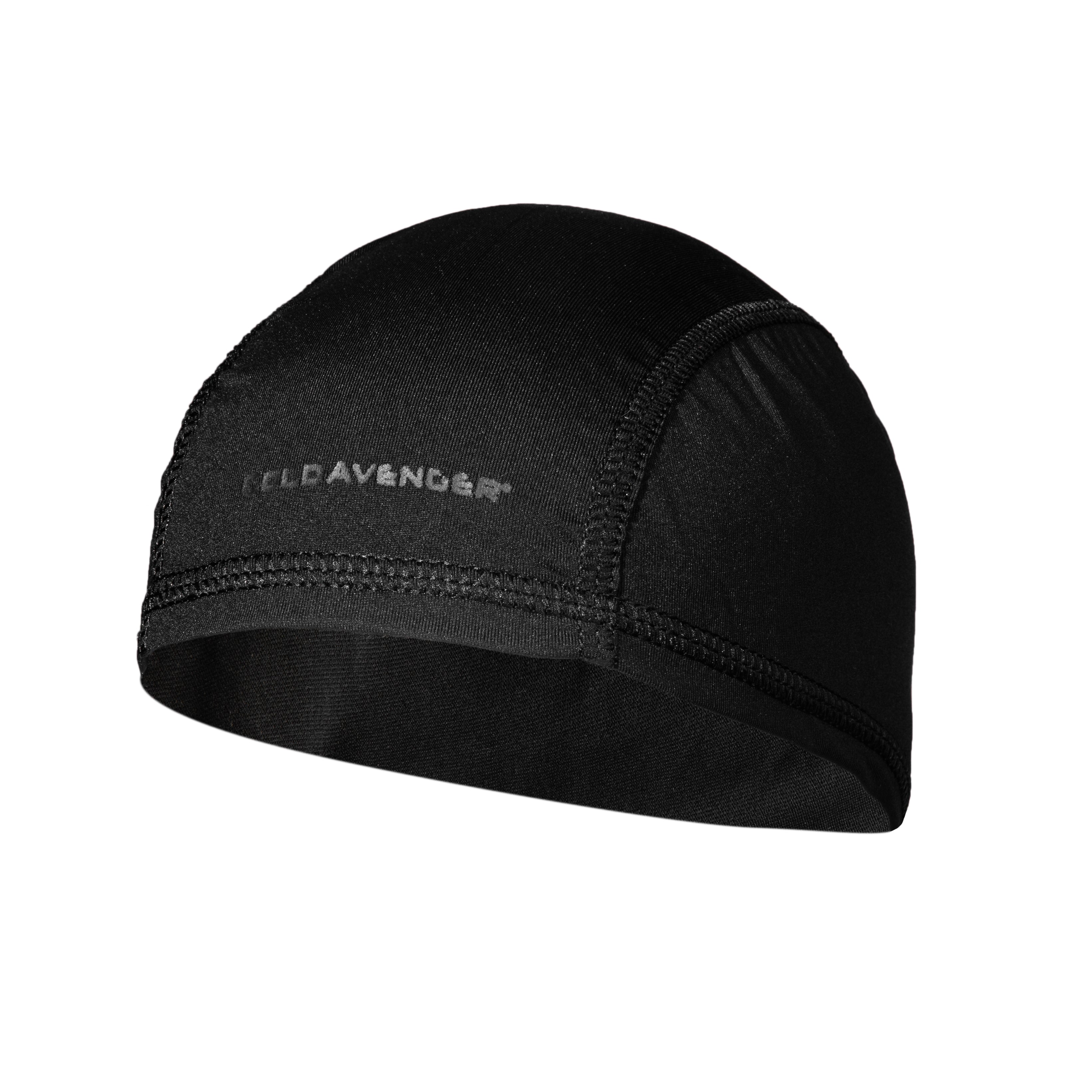 Lightweight Skull Cap – ColdAvenger LLC