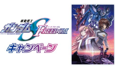 75c140d3601436d9bf49d9f8aa3af5