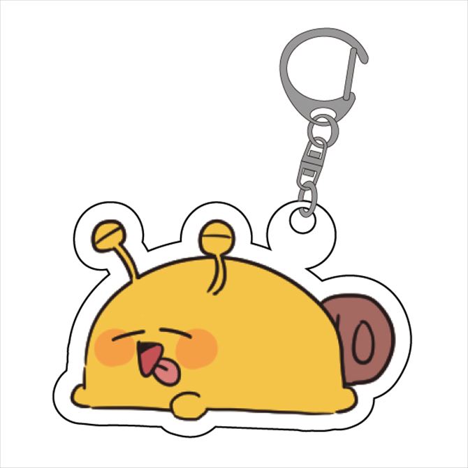 限界 × ヴィレッジヴァンガード全国14店舗 5月1日より限定グッズ発売!!