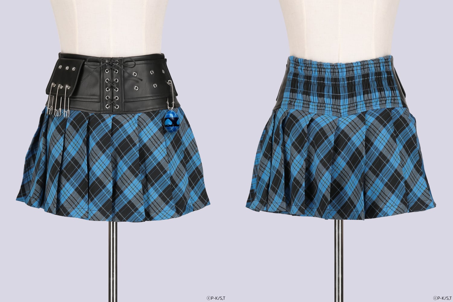 c3c92f040749a17aab2600bcf71d97