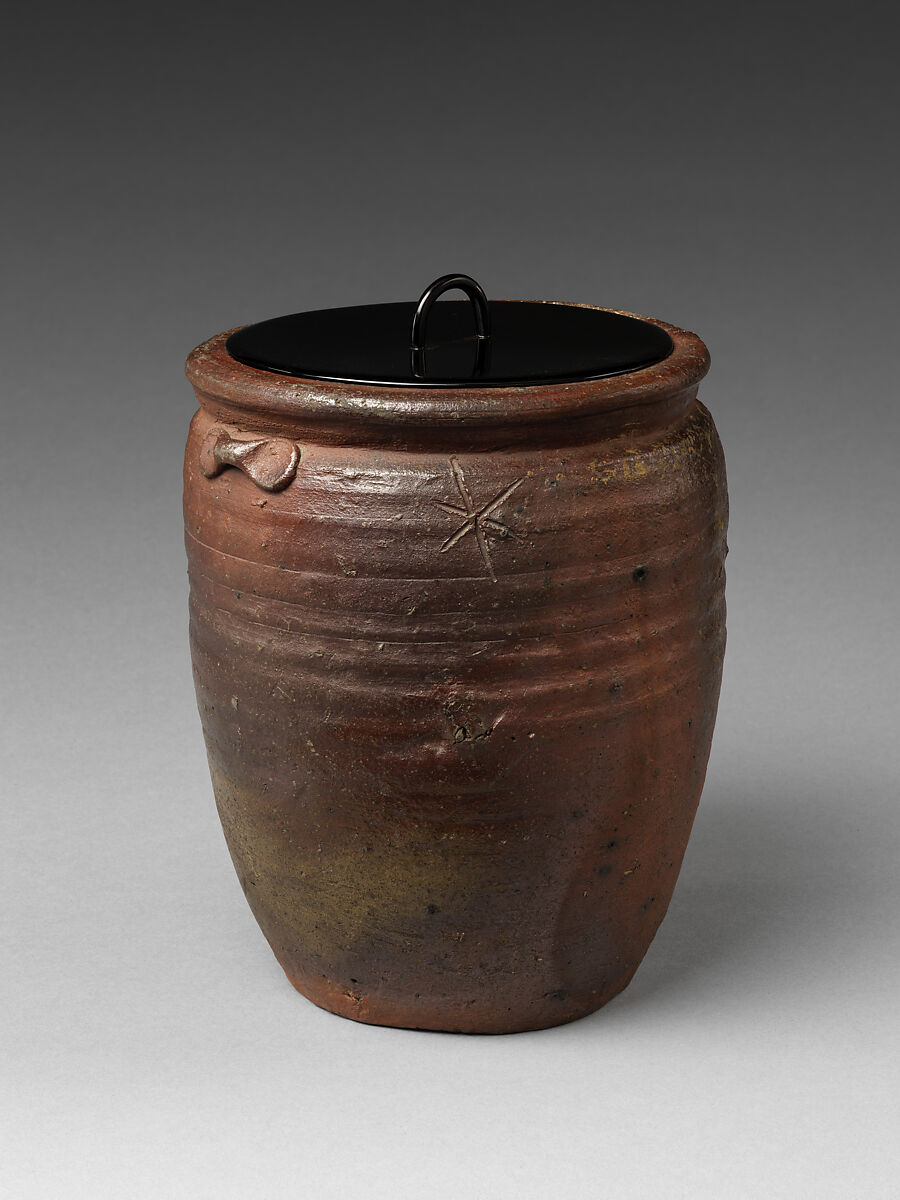 MOLDS限定 オールドマウンテン oldmountain HANARIM GO OUT