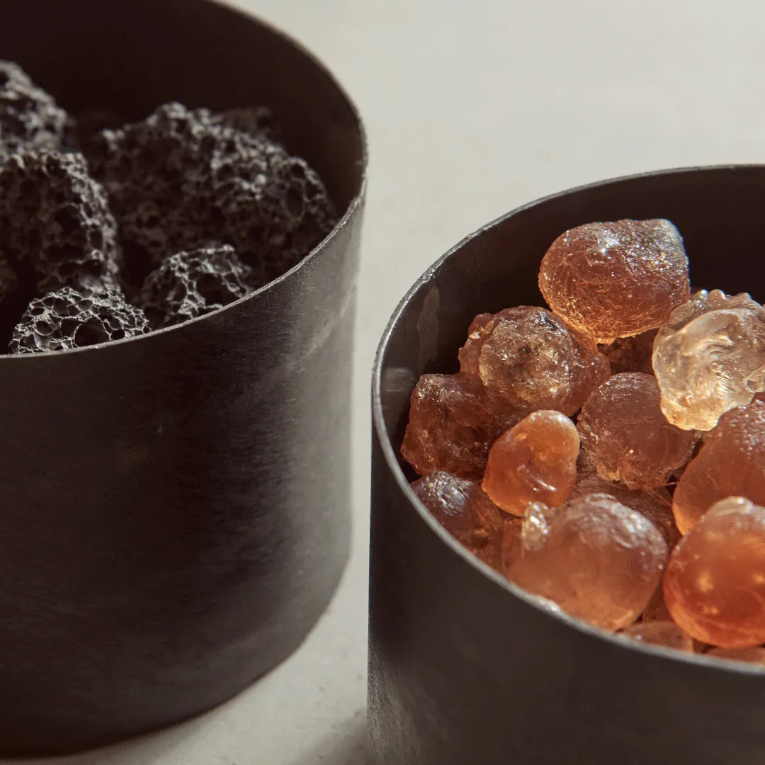 HOME FRAGRANCE｜Pot Pourri vegetal amber｜ポプリ｜ホーム