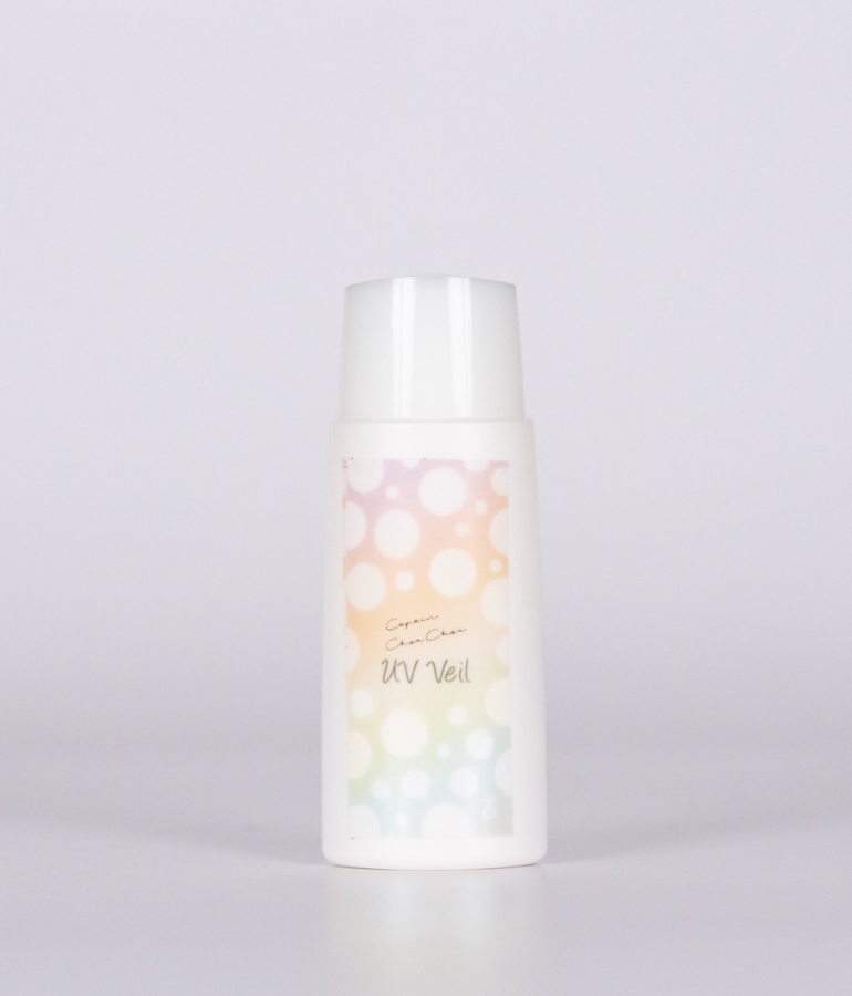 商品登録 - copain chou chou コパン シュシュ