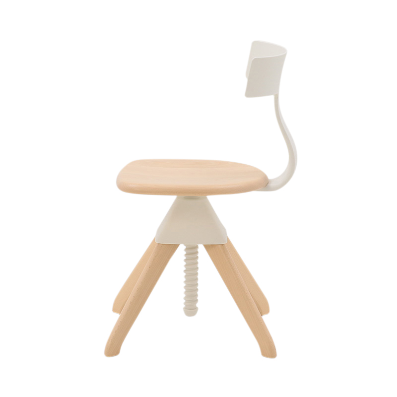 MAGIS（マジス）TUFFY（タフィー）THE WILD BUNCH（ザ・ワイルド