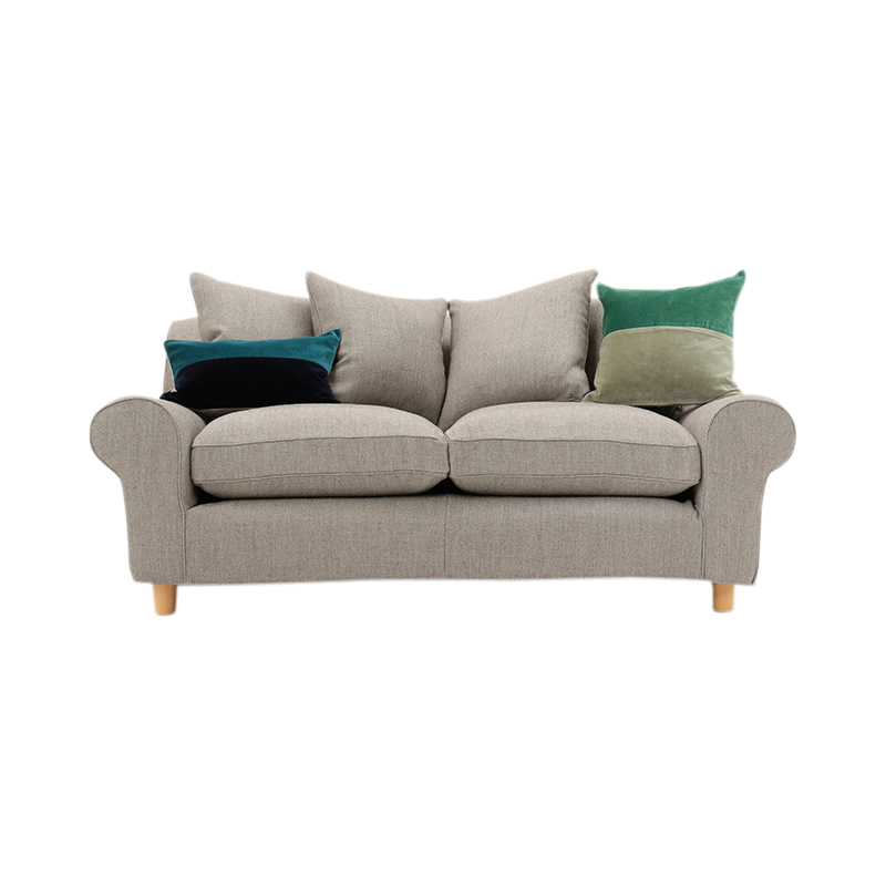 WINSLOW 2S FABRIC E｜WINSLOW | THE CONRAN SHOP(コンランショップ