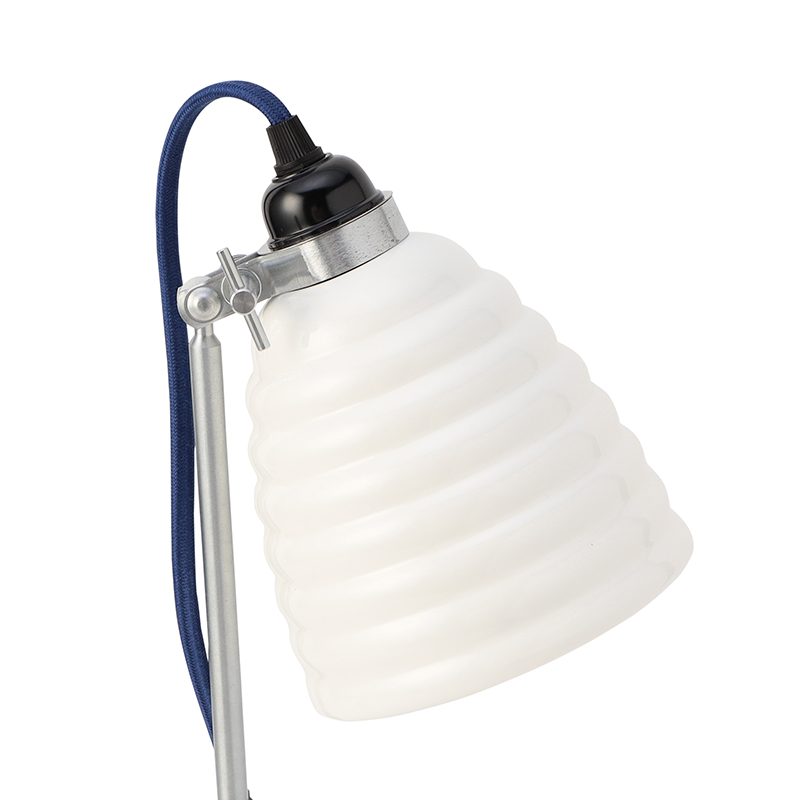 ORIGINAL BTC ヘクター ビベンダム テーブルライト ザ・コンラン