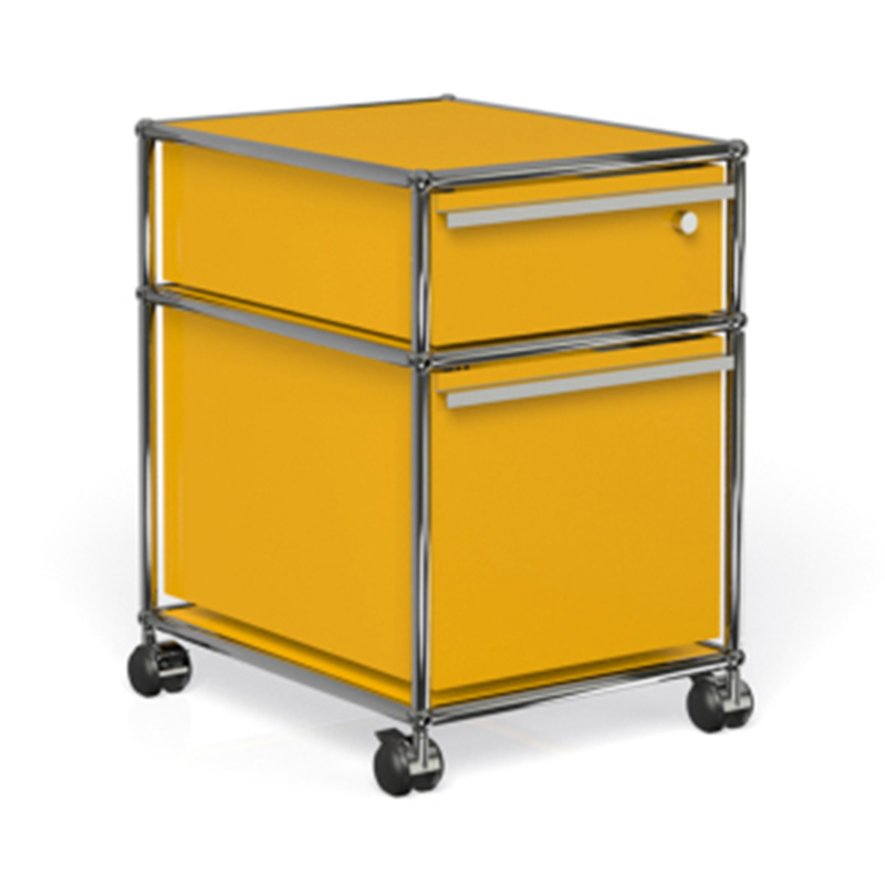 50228058_detail_01.jpg?ts=