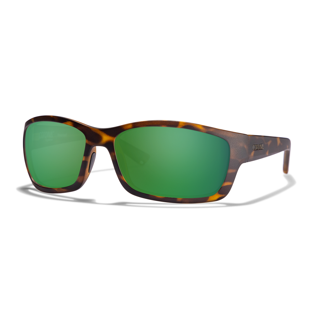 Trawler – Cordina Eyewear
