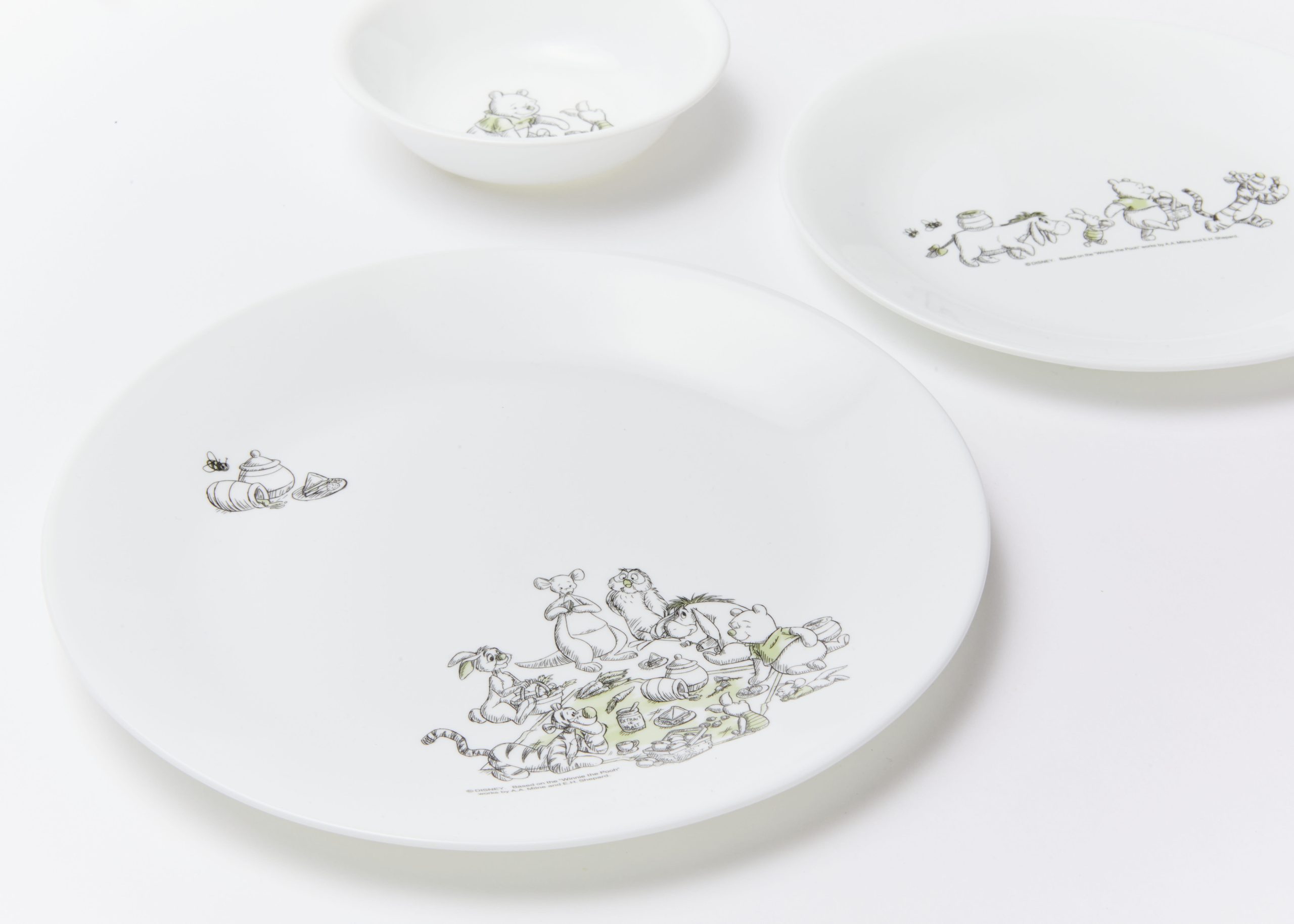 Corelle Brands – コレール ブランズ ジャパン