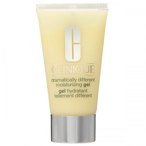 クリニーク CLINIQUE ドラマティカリー ディファレント モイスチャ