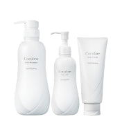 パラビオ ACローション 130mL – ヤクルトの化粧品公式通販