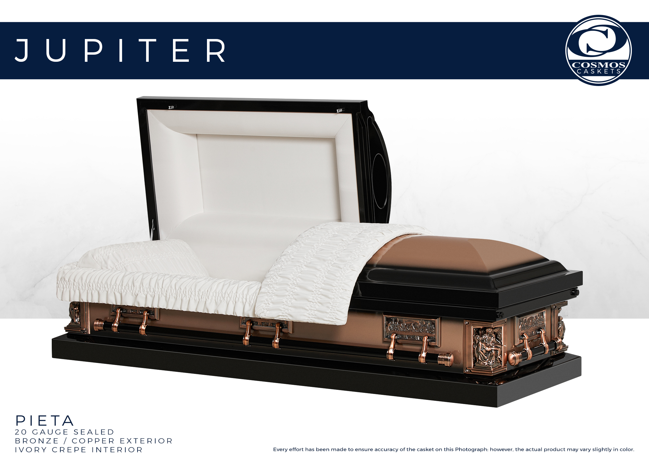 Jupiter-Pieta.jpg?w=640