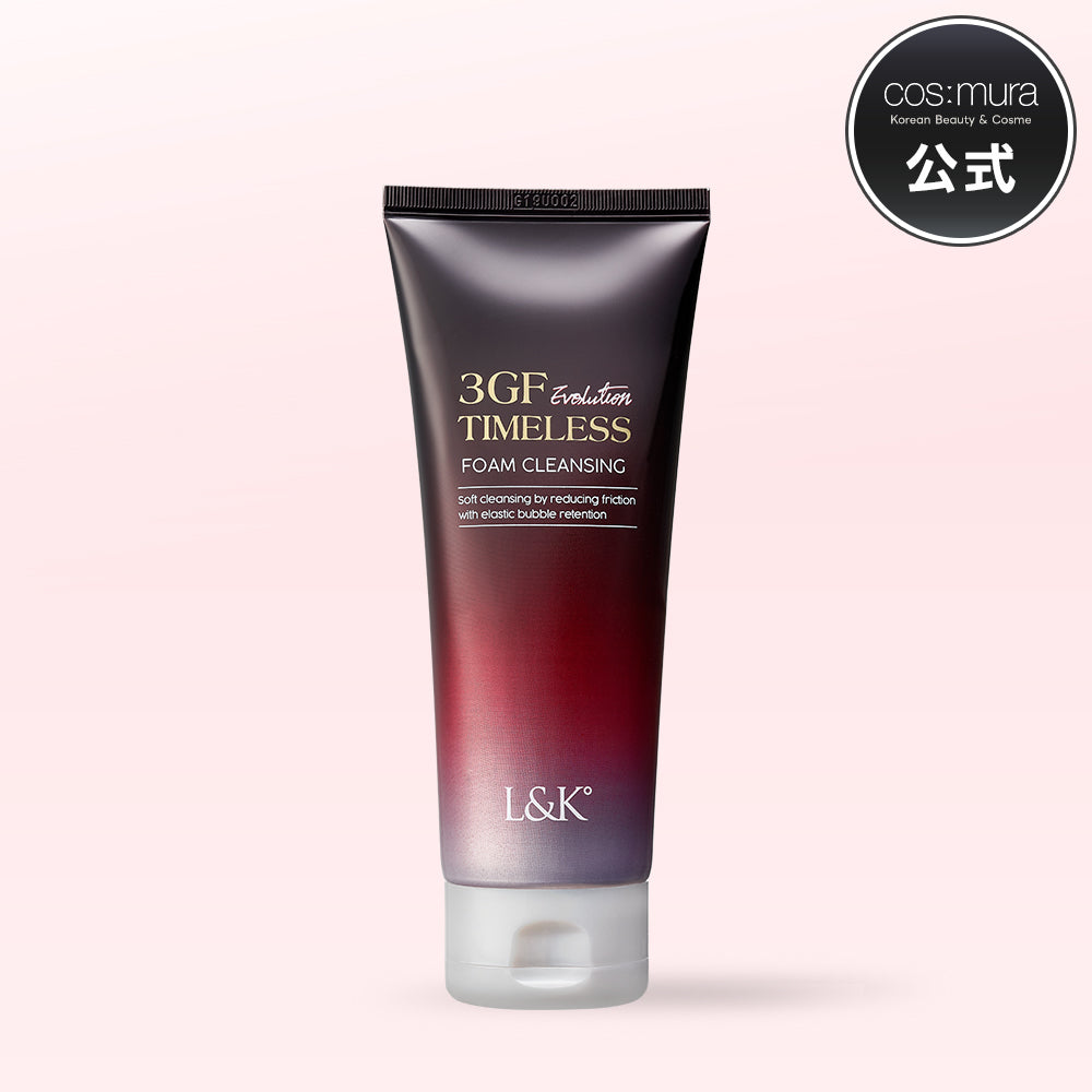 3GF タイムレスエボリューションシリーズ – cos:mura公式ショップ