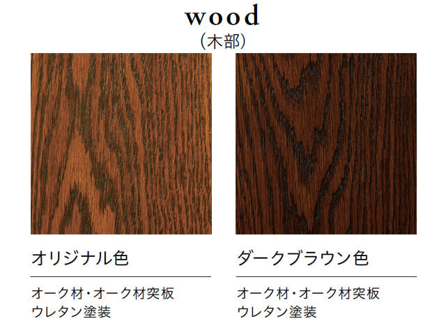 CPT31 サイドテーブルワゴン.COUNTRY HOUSE