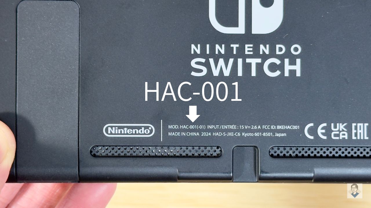 Switch 付属品含む Ignition Switch Lock key Set Fit For Kawasaki