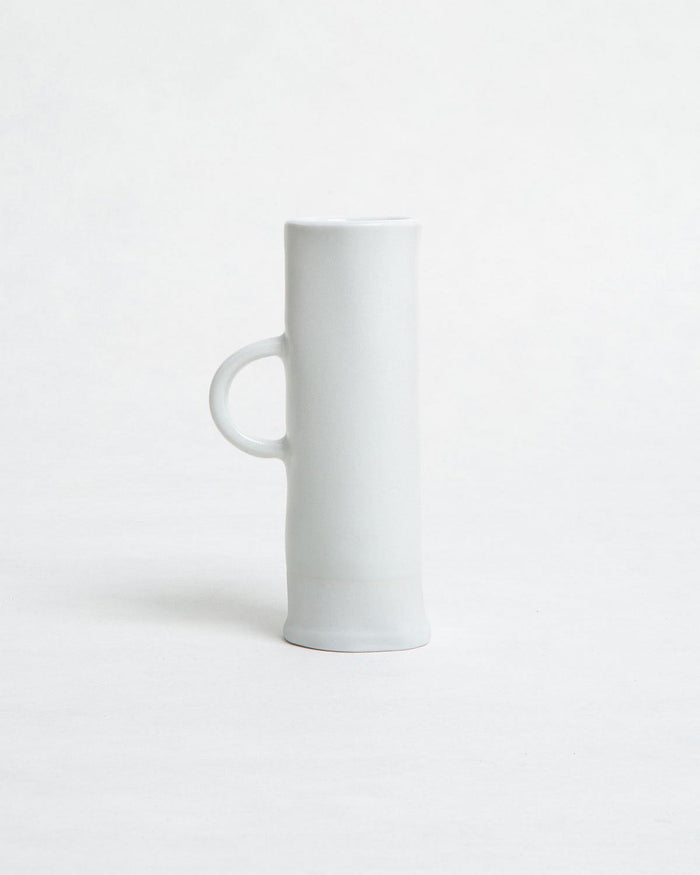 ホーム-MT. WASHINGTON POTTERY – COVERCHORD
