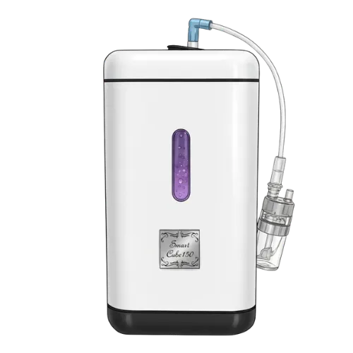 2025】日本製の水素吸入器一覧｜台湾・中国製も紹介 | すいかつねっと