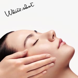 POLA ラ.フルール(ポーララフルール)のメニュー情報 | エステサロンを