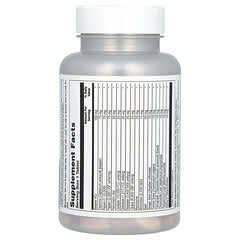 スーパーエンザイム、タブレット60粒