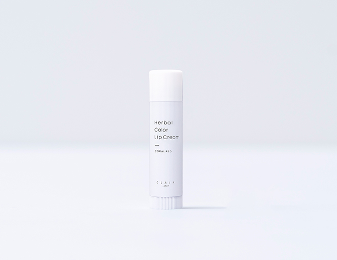 PRODUCTS アーカイブ - CLALA JAPANブランドサイト