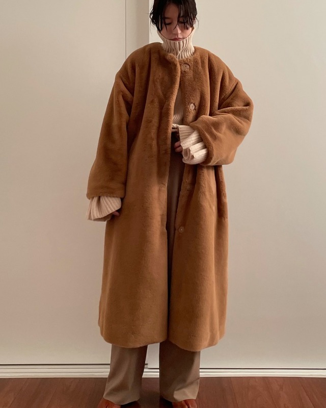 松本恵奈のMUST BUY- CLANEのお気に入りアイテムをご紹介。来週10月22