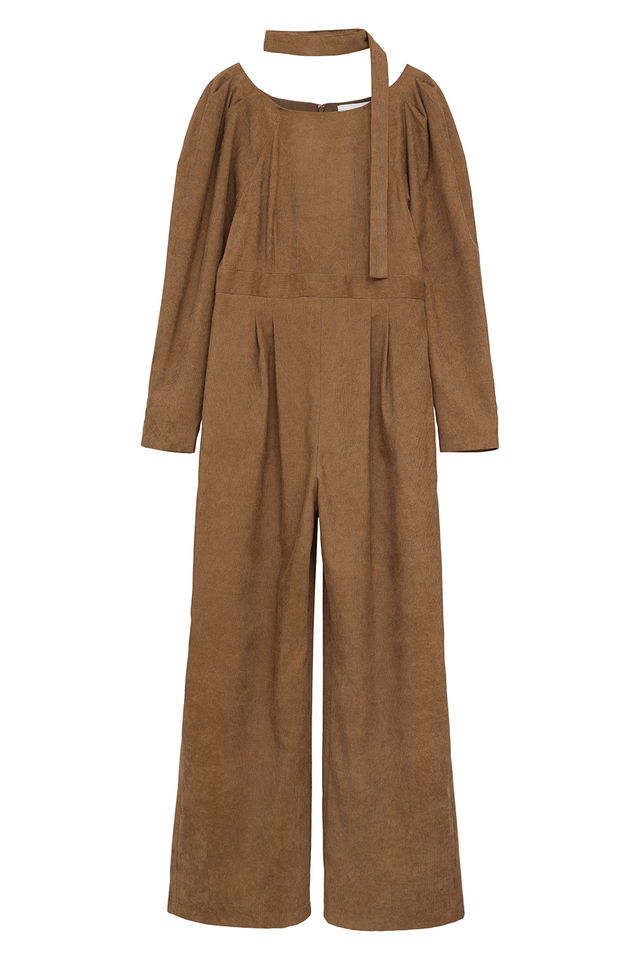 CLANE × 田中みな実」 コラボレーション第三弾 決定！ 2025AW