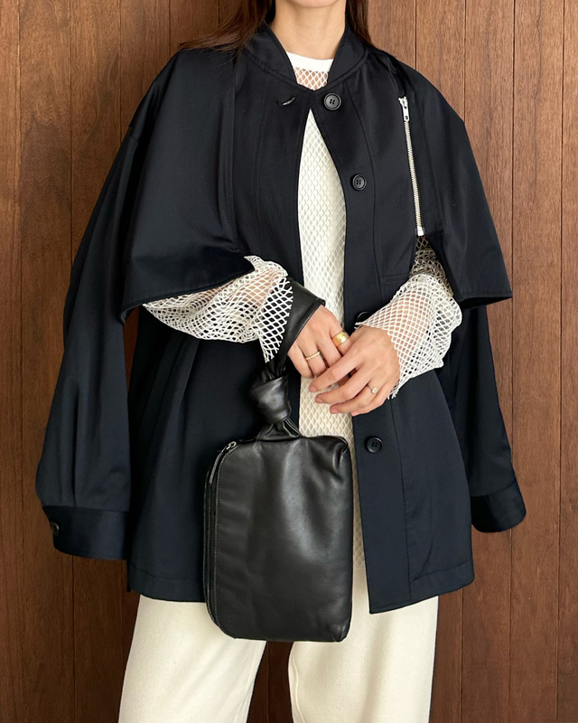 23SS先行予約アイテム紹介Part6】一押しの