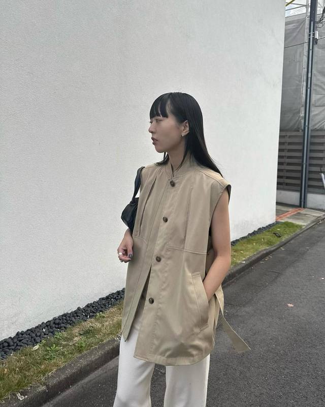 23SS先行予約アイテム紹介Part6】一押しの