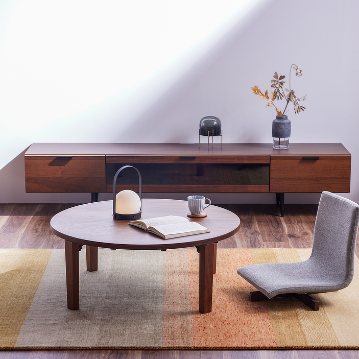 公式】 LEGNATEC ( レグナテック ) 家具・インテリアの通販 / シエル