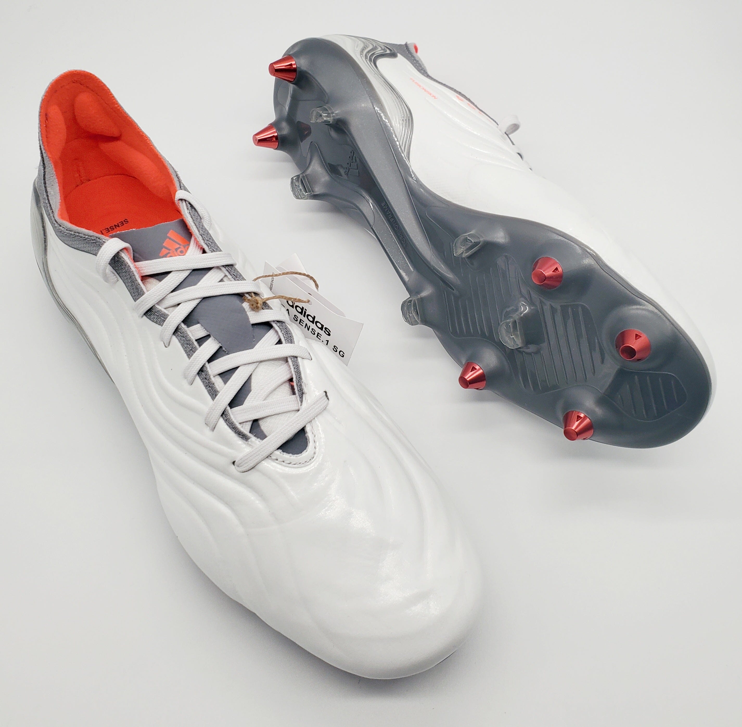 Buy Adidas Copa Sense .1 SG online