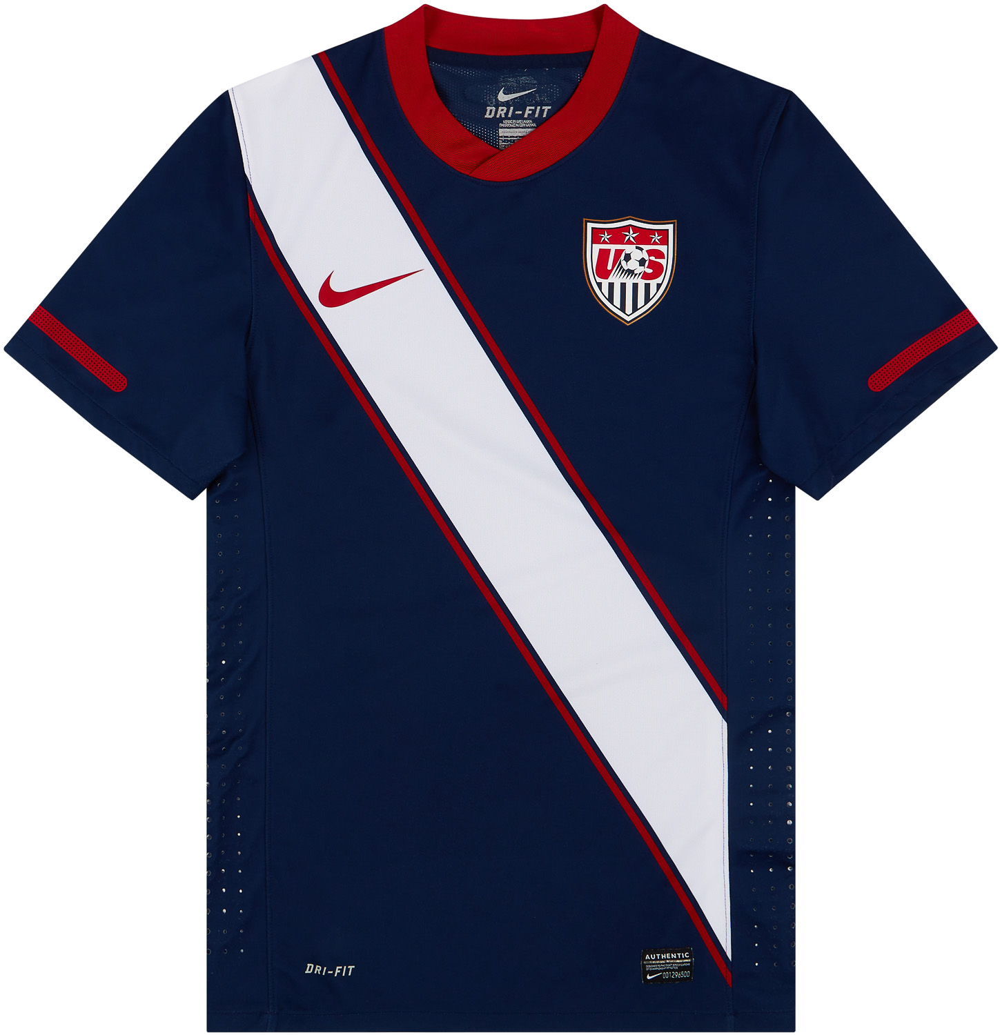 アストン ヴィラ ユニフォーム 2010-11 Away Shirt マクーン