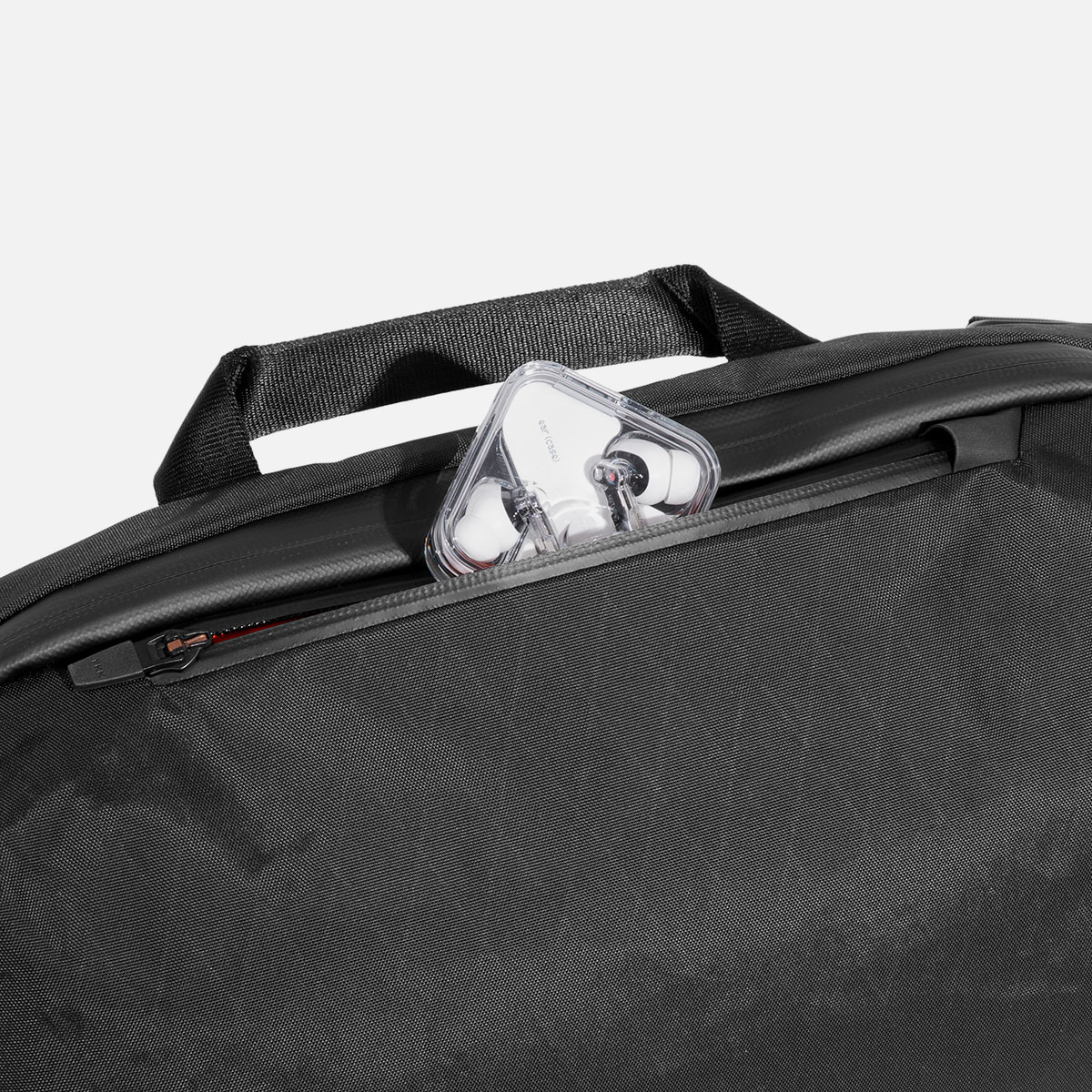 Tech Sling 3 X-Pac – Aer