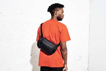 Day Sling 3 X-Pac – Aer