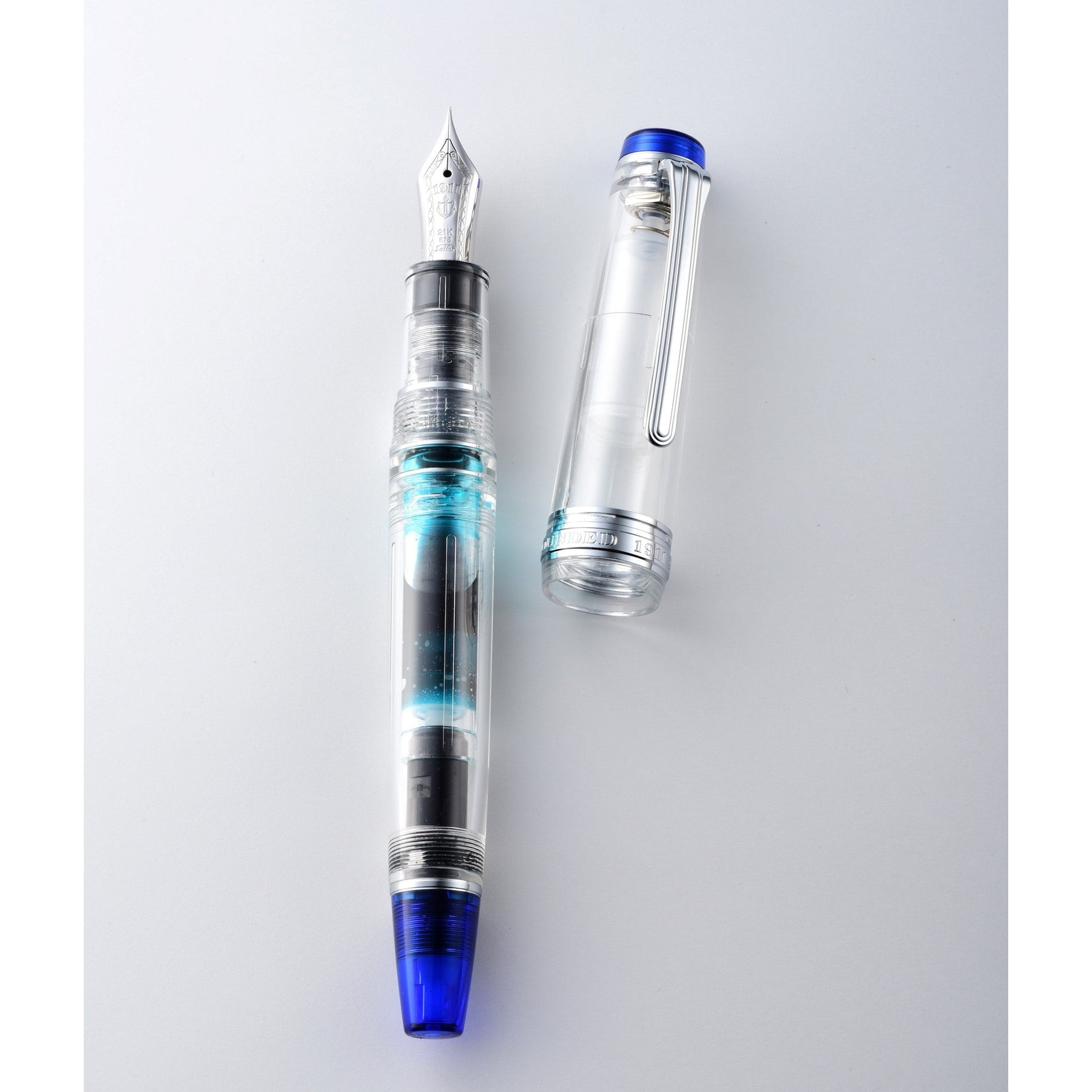 万年筆・筆記具 – – 趣味文CLUB｜雑誌「趣味の文具箱」公式オンライン