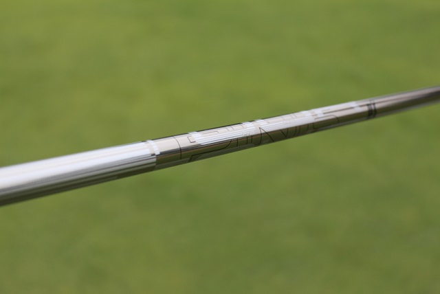 PING JOURNAL｜PING公式ブログ：フィッター・開発者のリアルな声