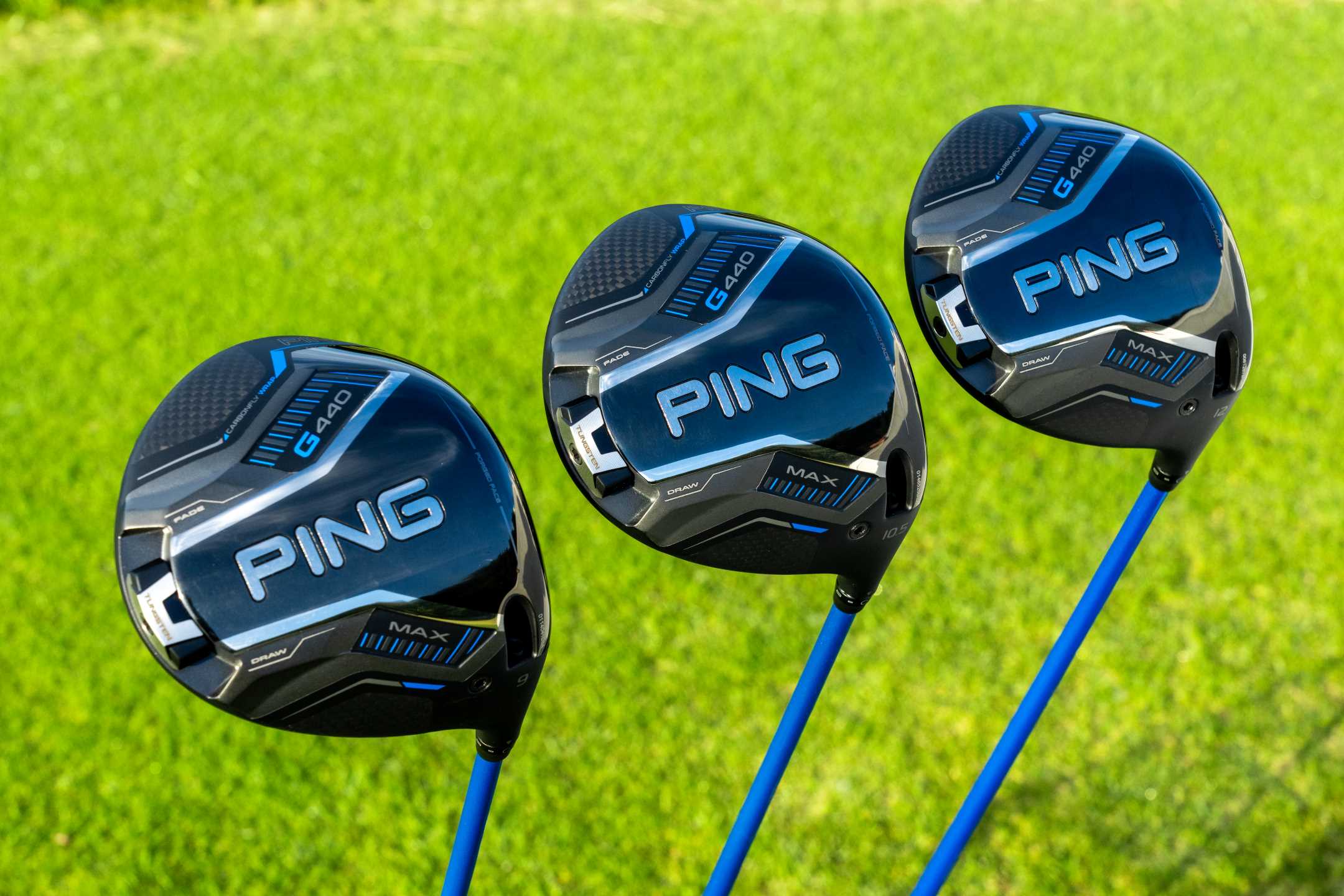 PING JOURNAL｜PING公式ブログ：フィッター・開発者のリアルな声