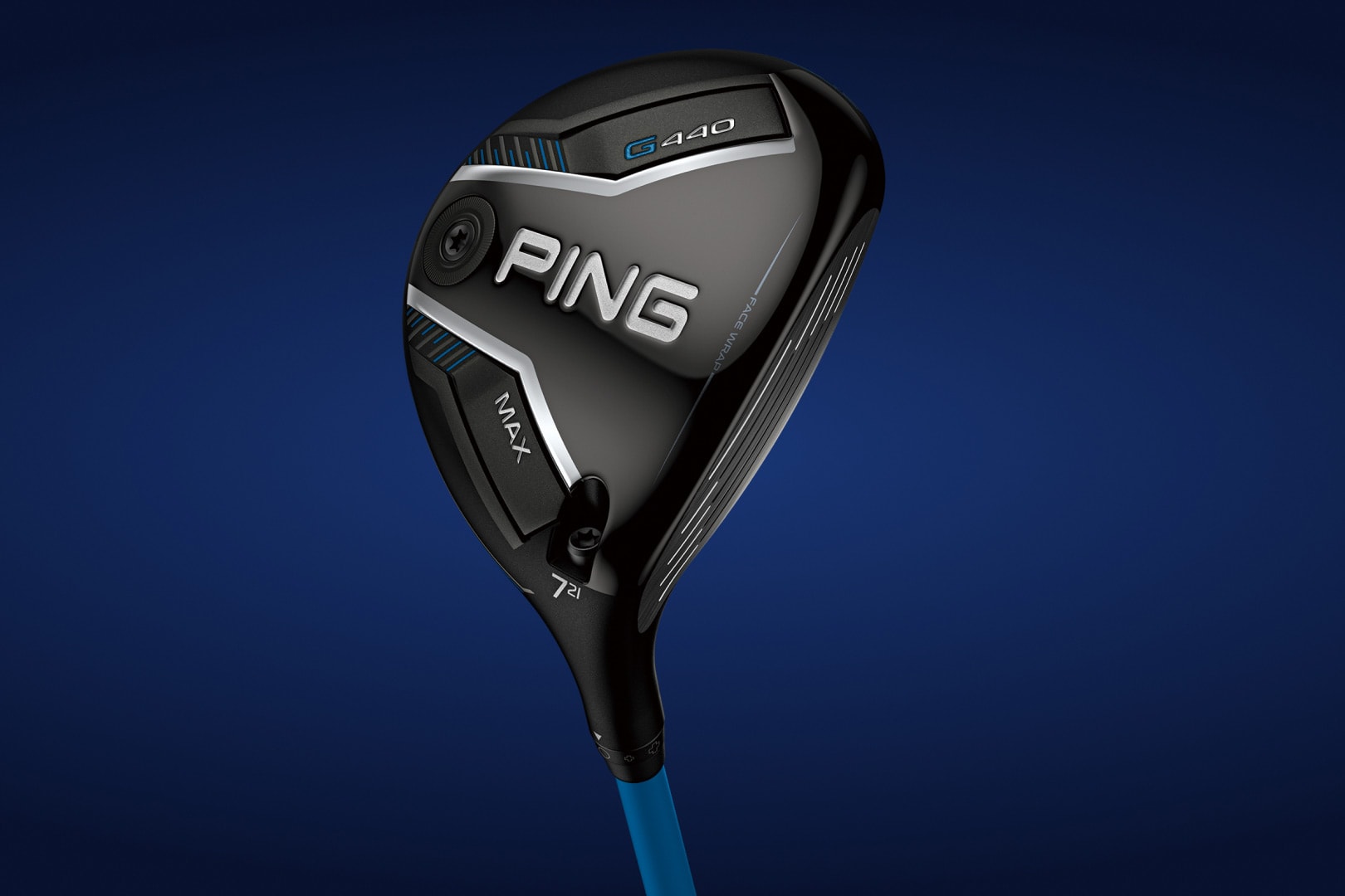 PING G410 フェアウェイウッド 5番 G410フェアウェイウッド│CLUB PING